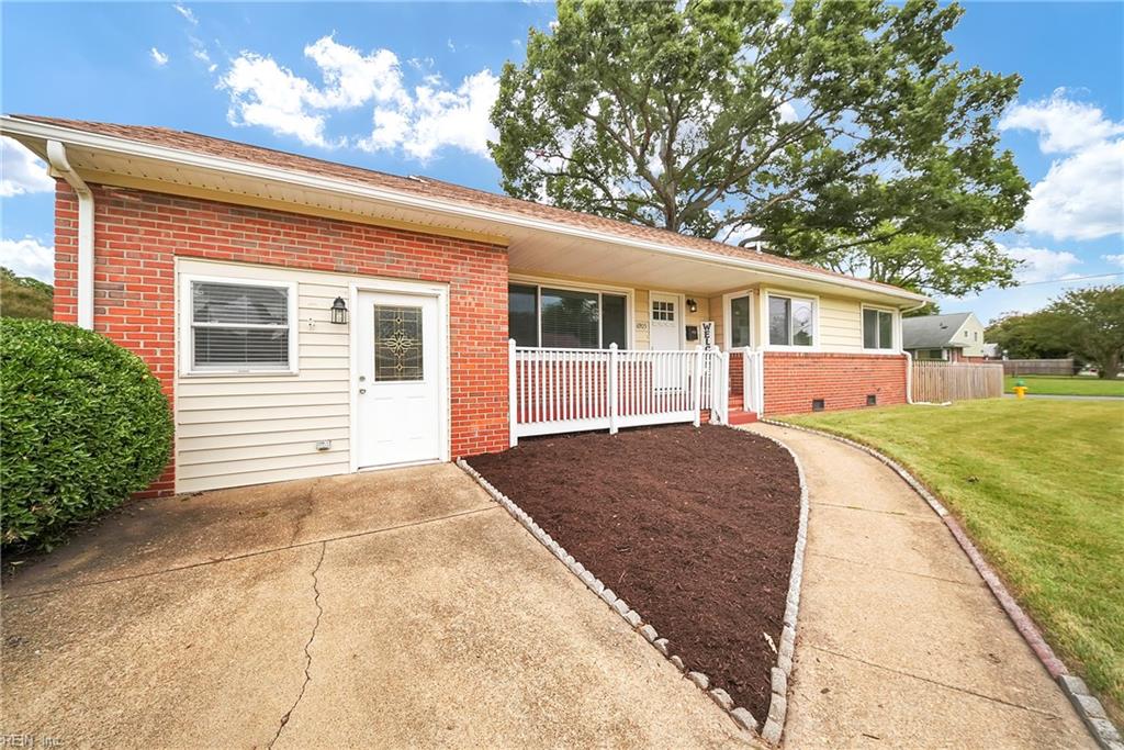 6905 Adele Dr Property Photo 7