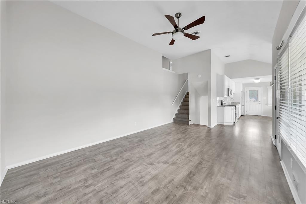 6905 Adele Dr Property Photo 13
