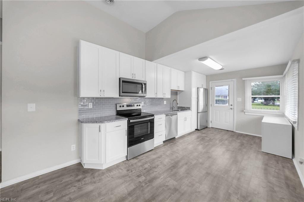 6905 Adele Dr Property Photo 14