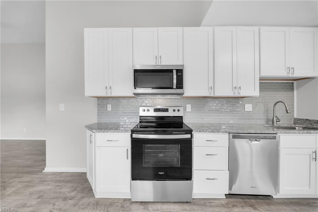 6905 Adele Dr Property Photo 15