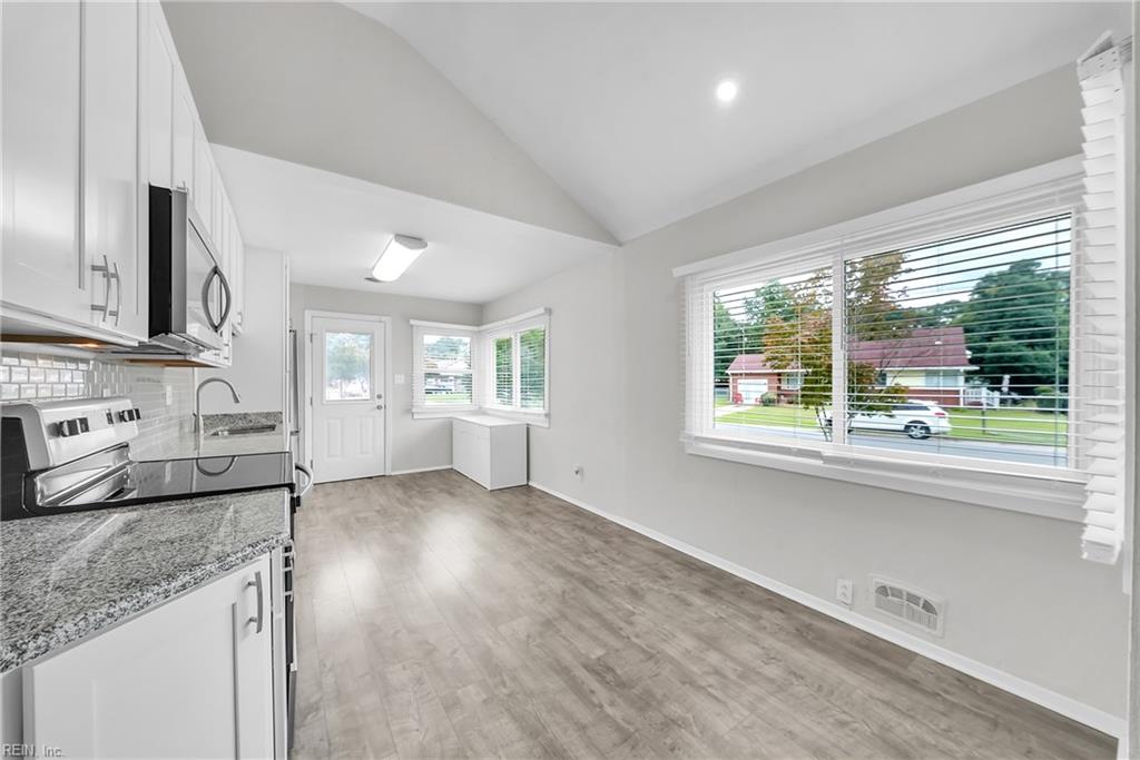 6905 Adele Dr Property Photo 18