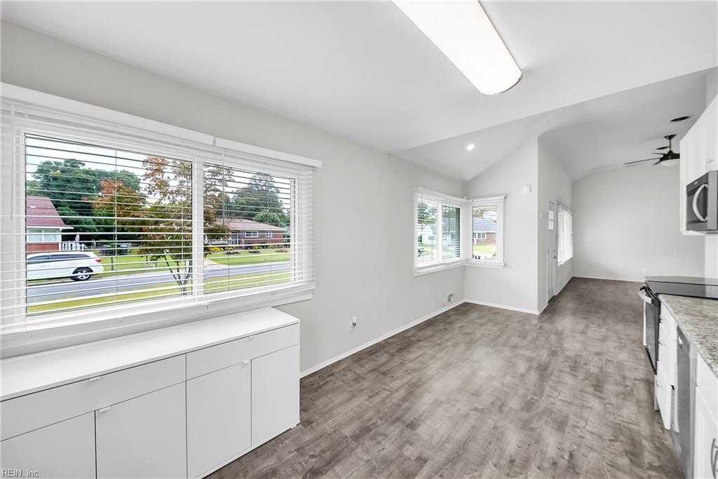 6905 Adele Dr Property Photo 19