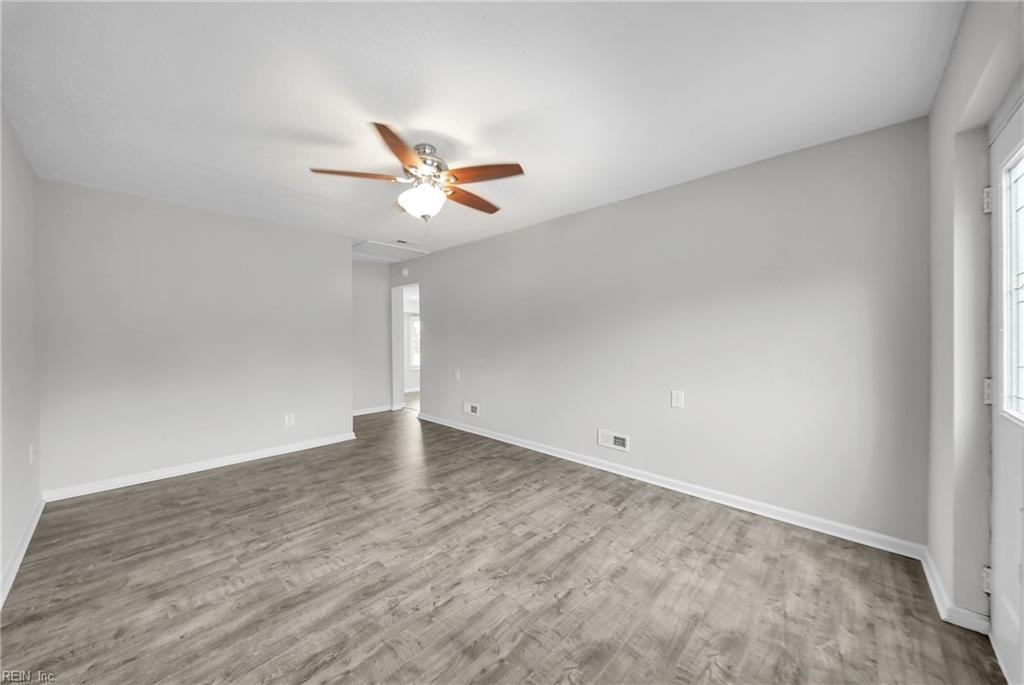 6905 Adele Dr Property Photo 26