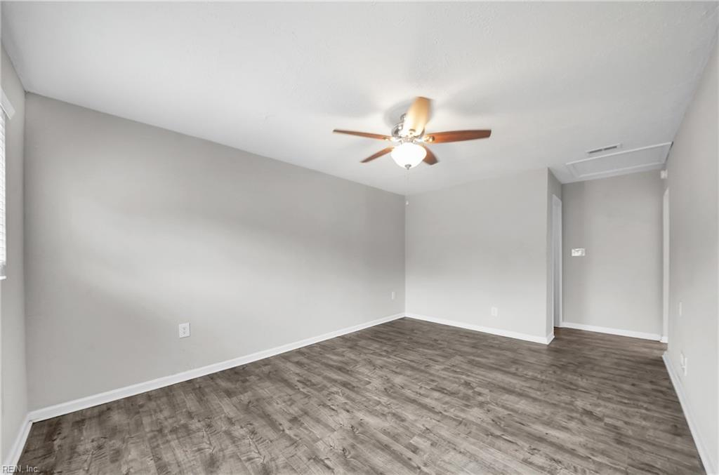 6905 Adele Dr Property Photo 27