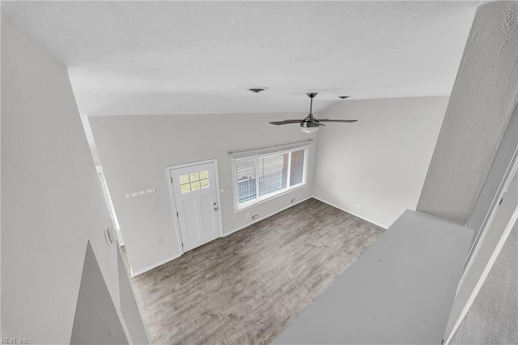 6905 Adele Dr Property Photo 29