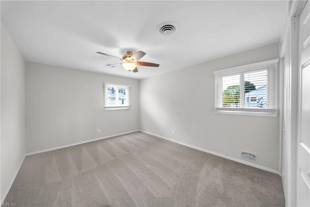 6905 Adele Dr Property Photo 30