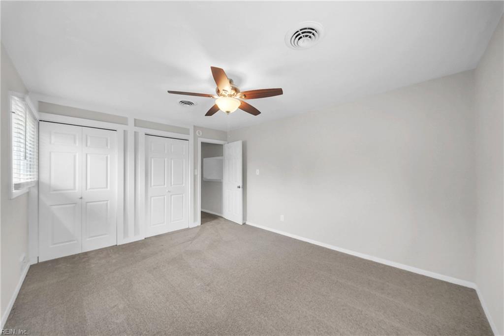 6905 Adele Dr Property Photo 31