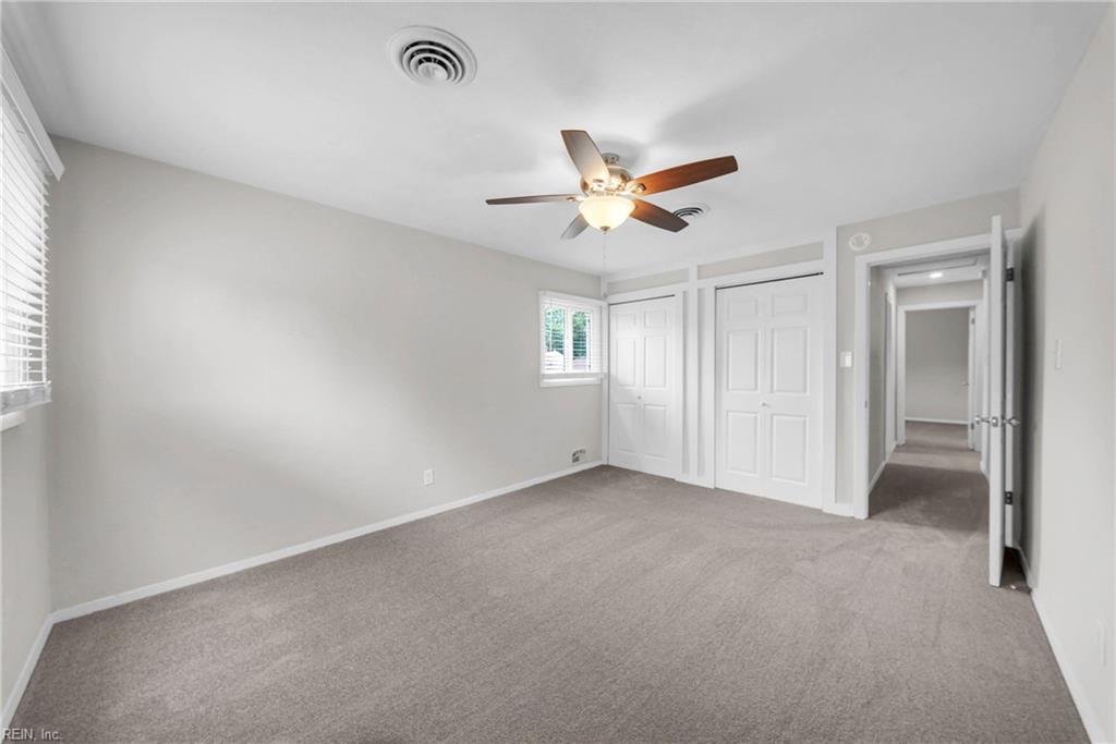 6905 Adele Dr Property Photo 32