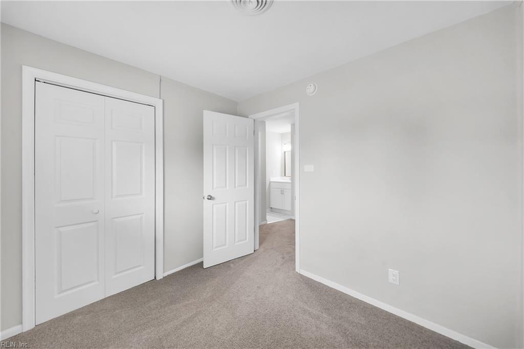 6905 Adele Dr Property Photo 34