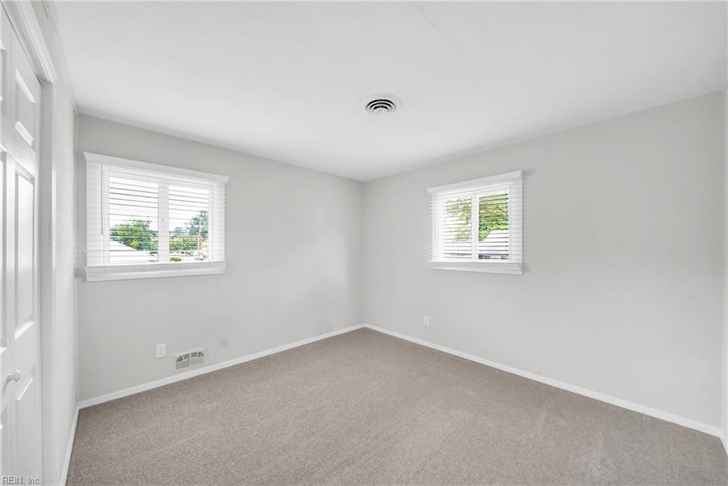 6905 Adele Dr Property Photo 35