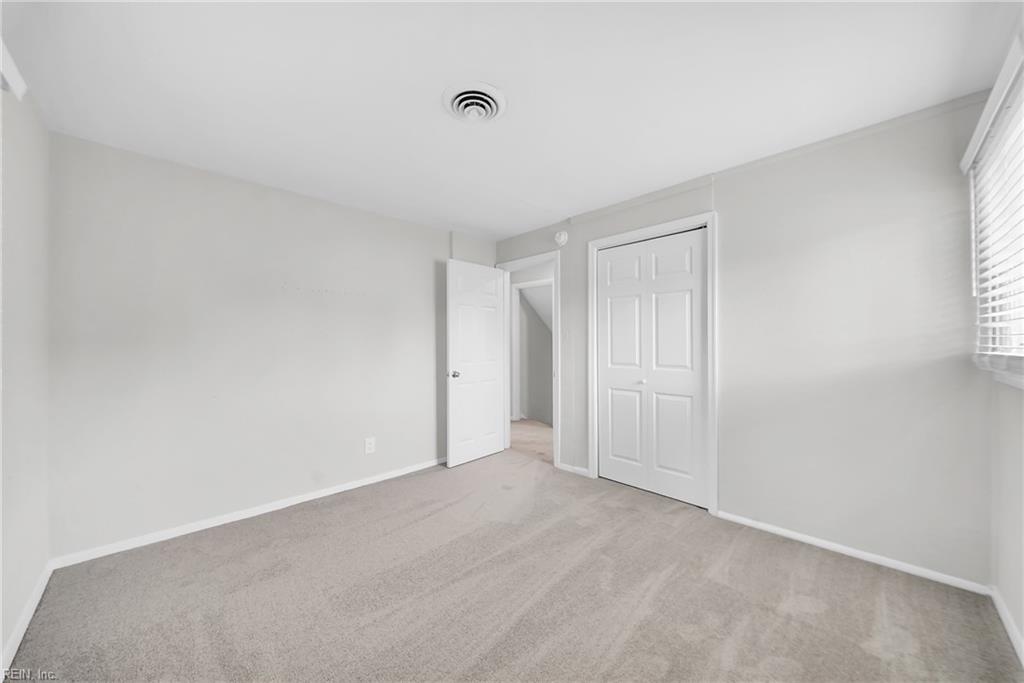 6905 Adele Dr Property Photo 38