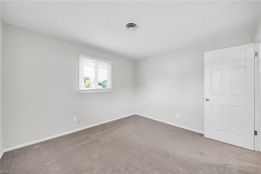 6905 Adele Dr Property Photo 39