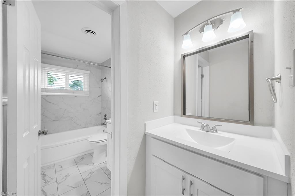 6905 Adele Dr Property Photo 40