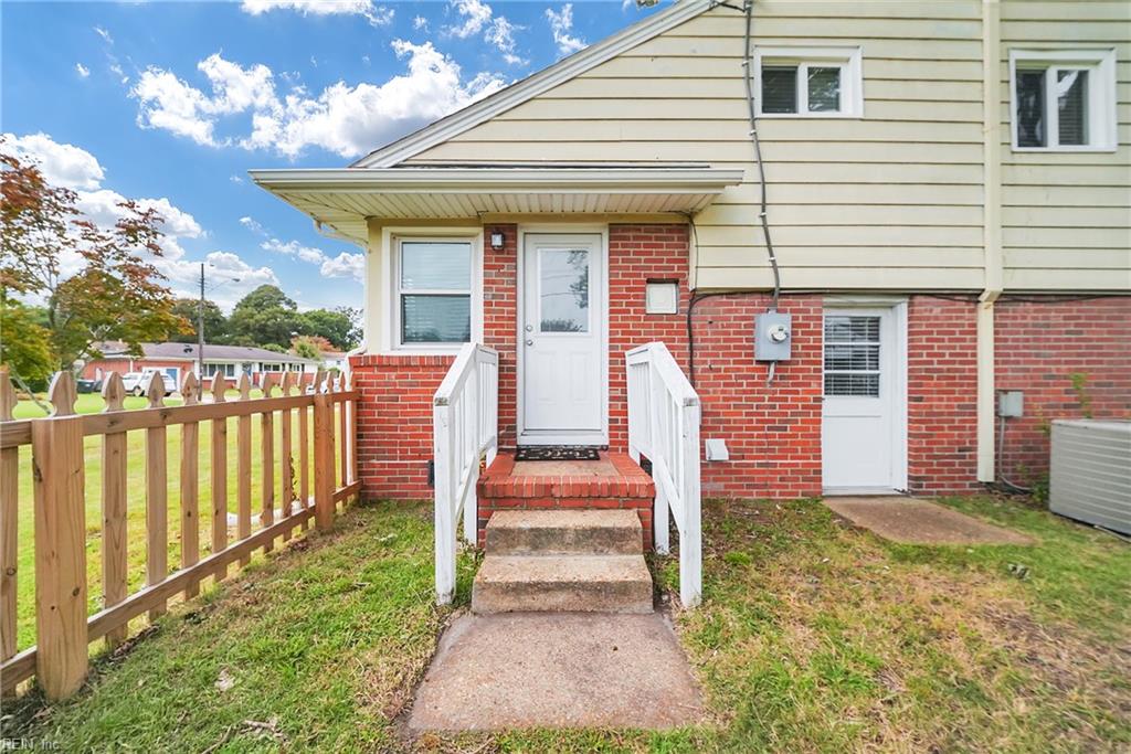6905 Adele Dr Property Photo 43