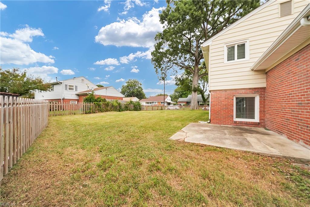 6905 Adele Dr Property Photo 45