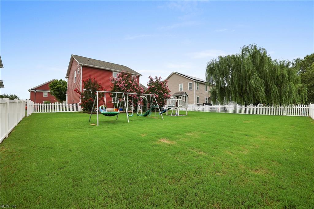 3145 Codorus St Property Photo 2