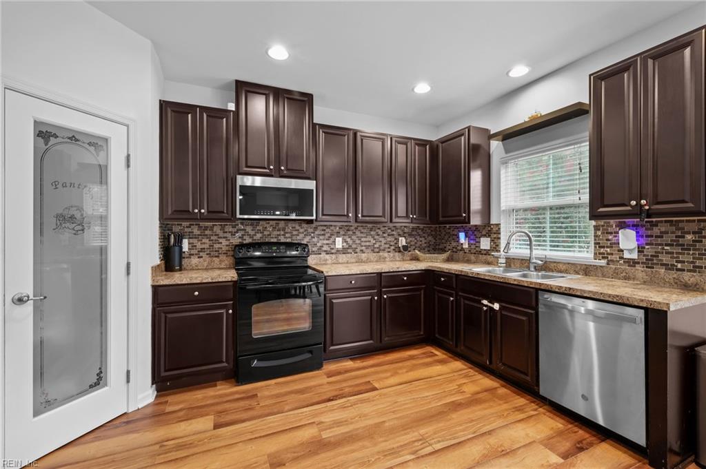 3145 Codorus St Property Photo 4