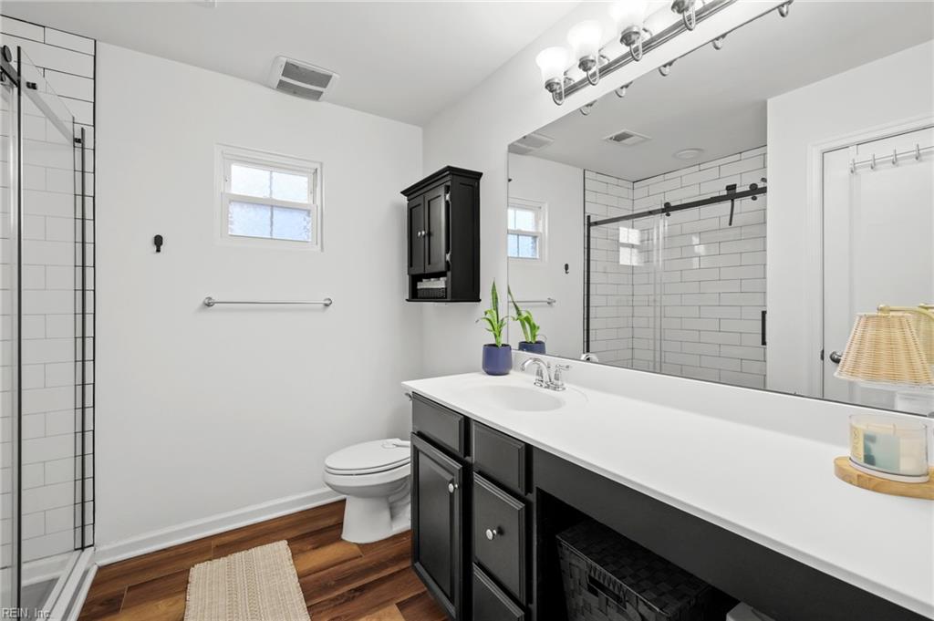 3145 Codorus St Property Photo 14