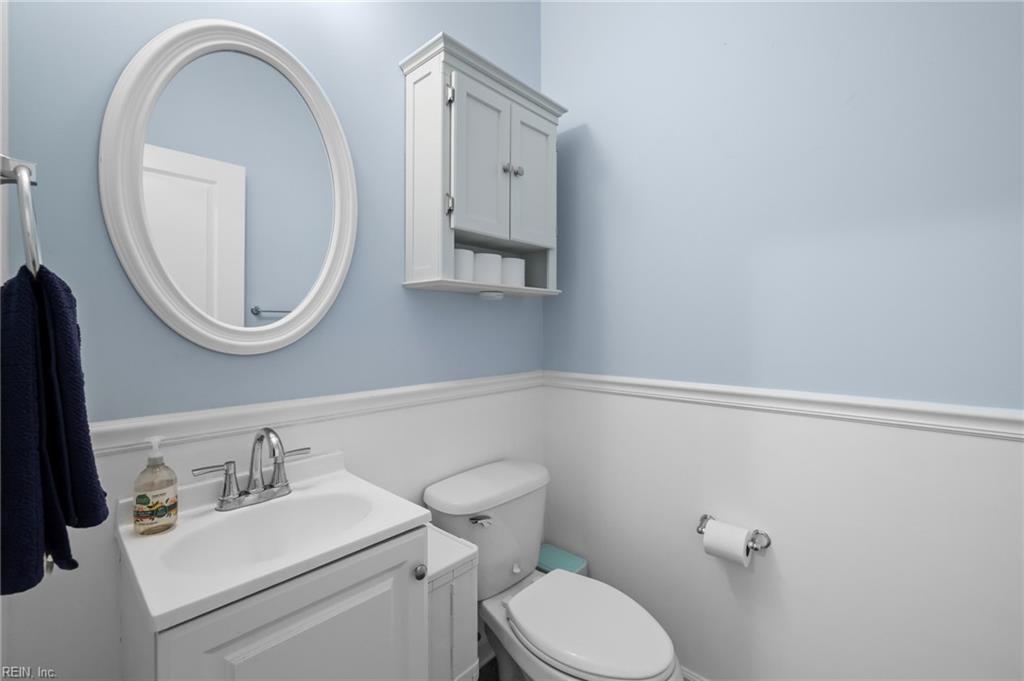 3145 Codorus St Property Photo 15