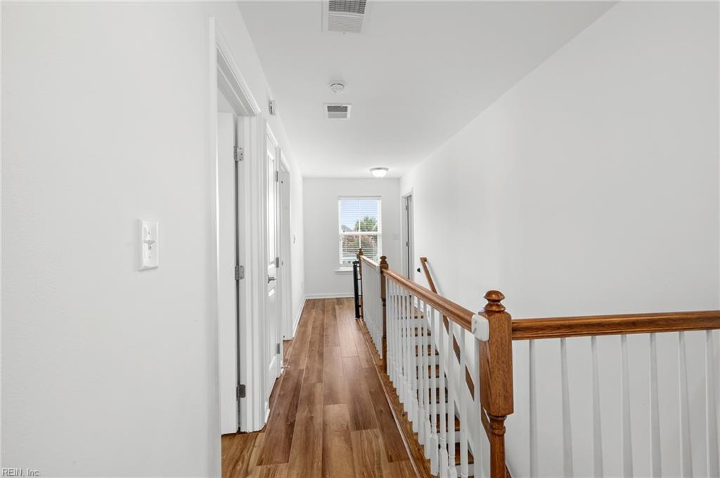 3145 Codorus St Property Photo 19
