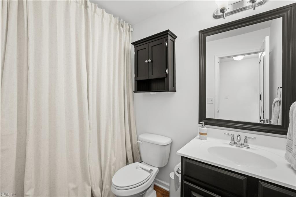3145 Codorus St Property Photo 21