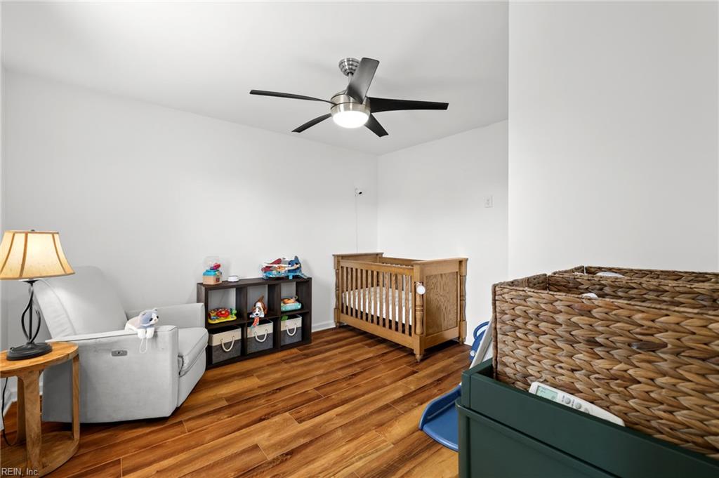 3145 Codorus St Property Photo 24