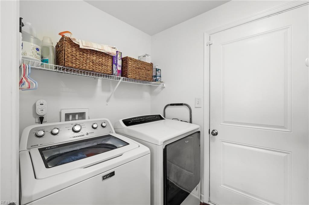 3145 Codorus St Property Photo 25