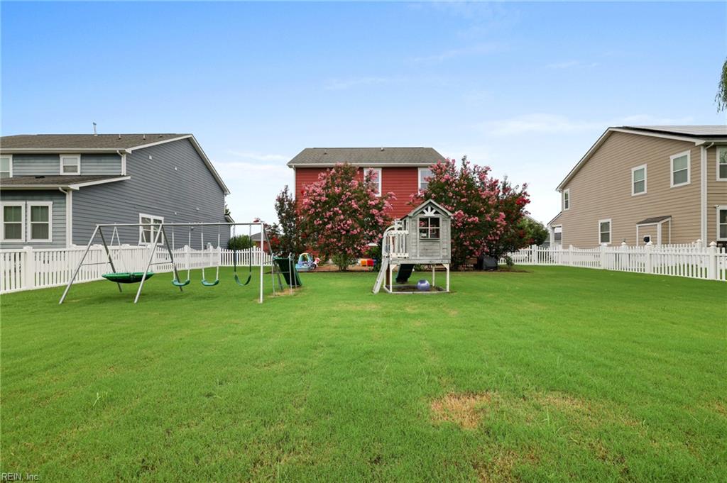3145 Codorus St Property Photo 29