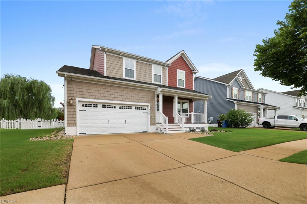 3145 Codorus St Property Photo 32
