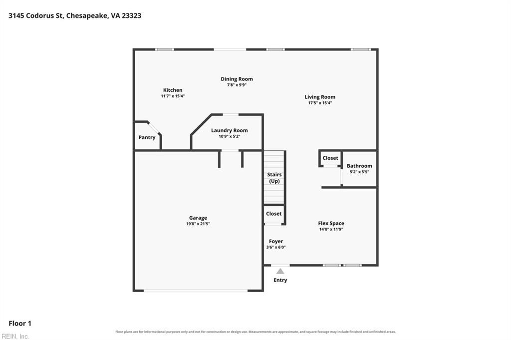 3145 Codorus St Property Photo 33