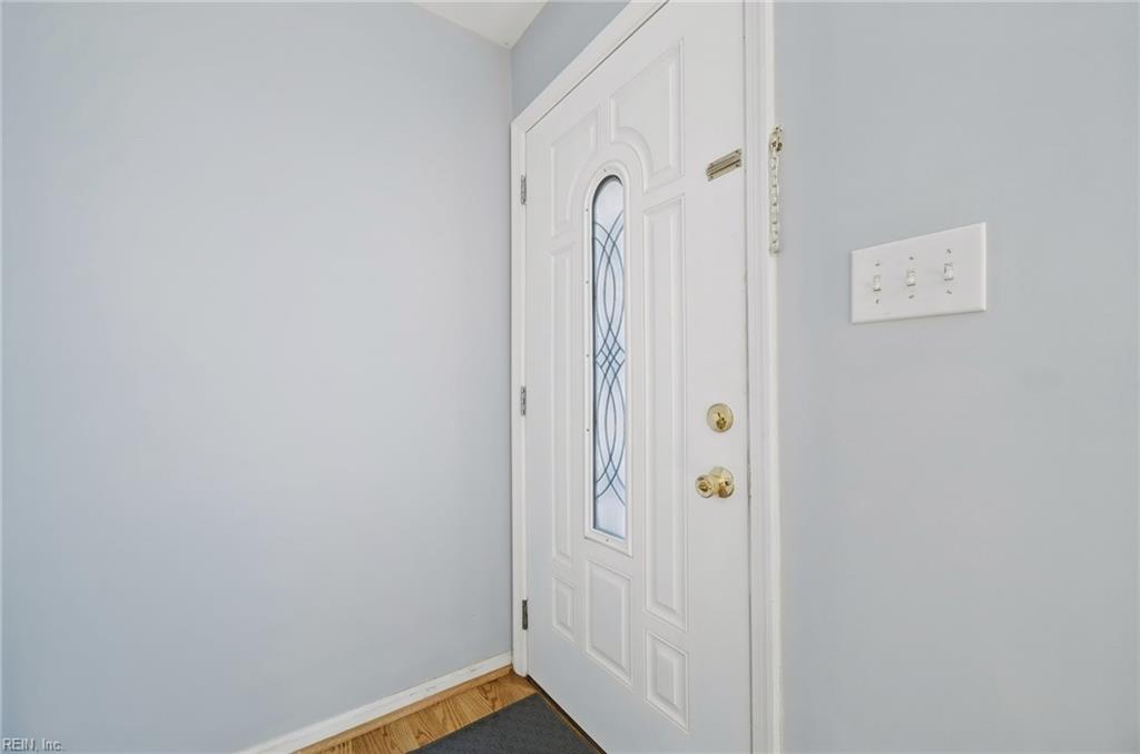 717 Keppel Dr Property Photo 4