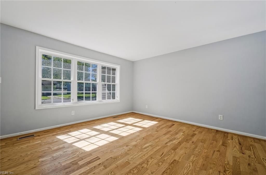 717 Keppel Dr Property Photo 7