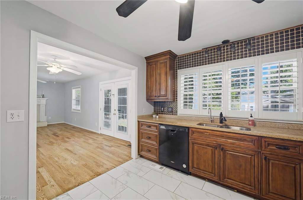 717 Keppel Dr Property Photo 11