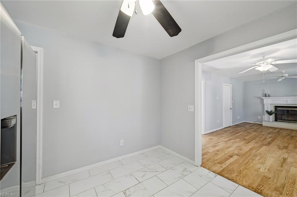 717 Keppel Dr Property Photo 12