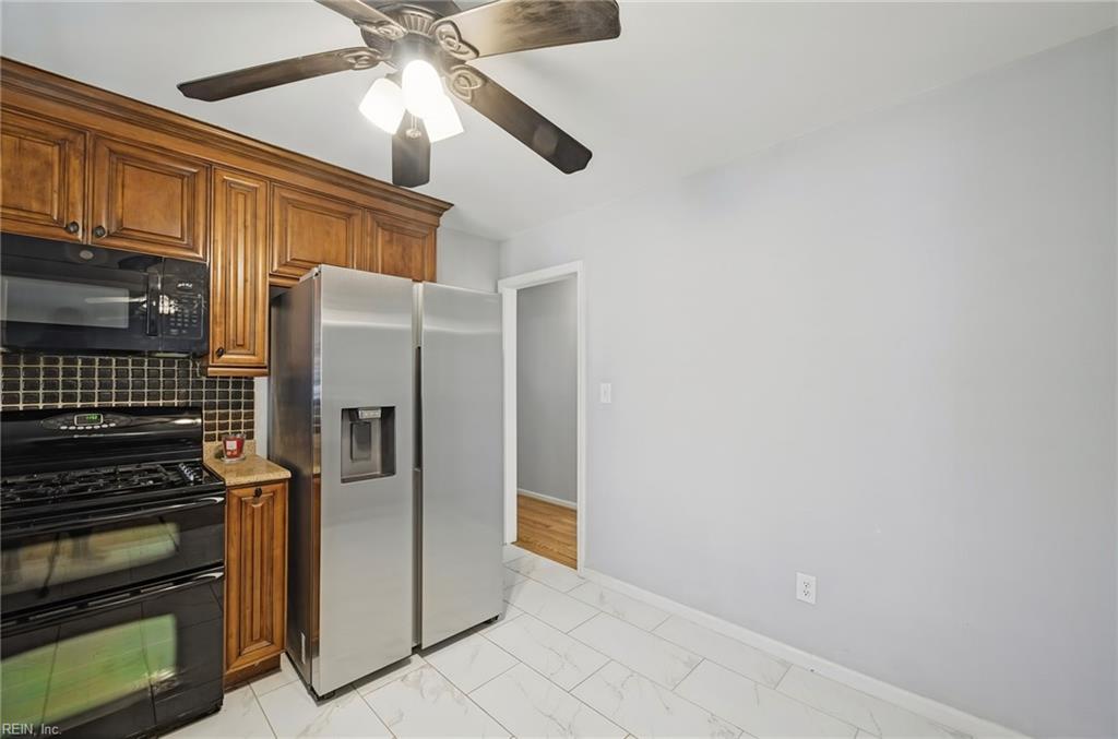 717 Keppel Dr Property Photo 13