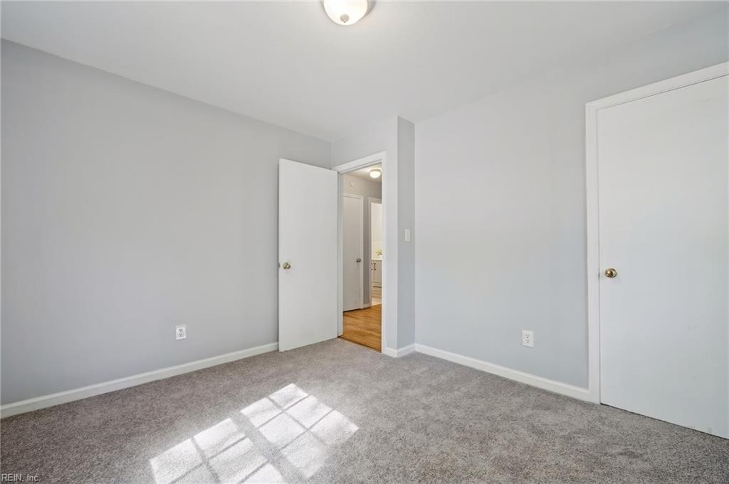 717 Keppel Dr Property Photo 15