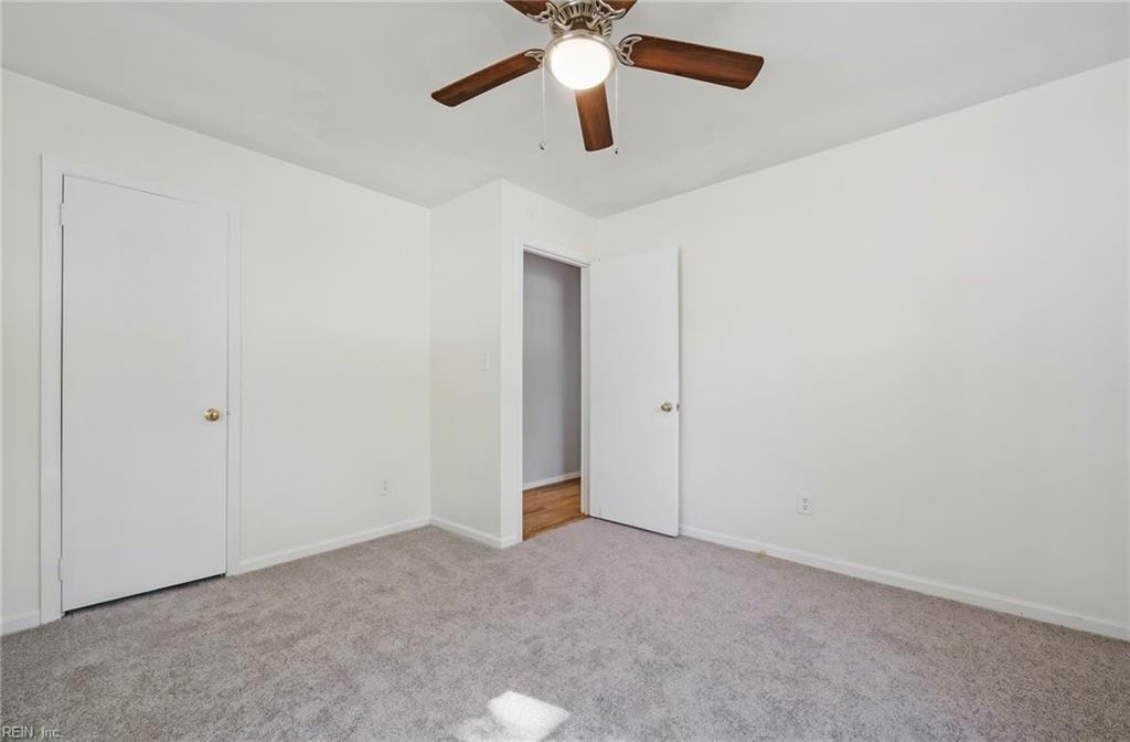 717 Keppel Dr Property Photo 17