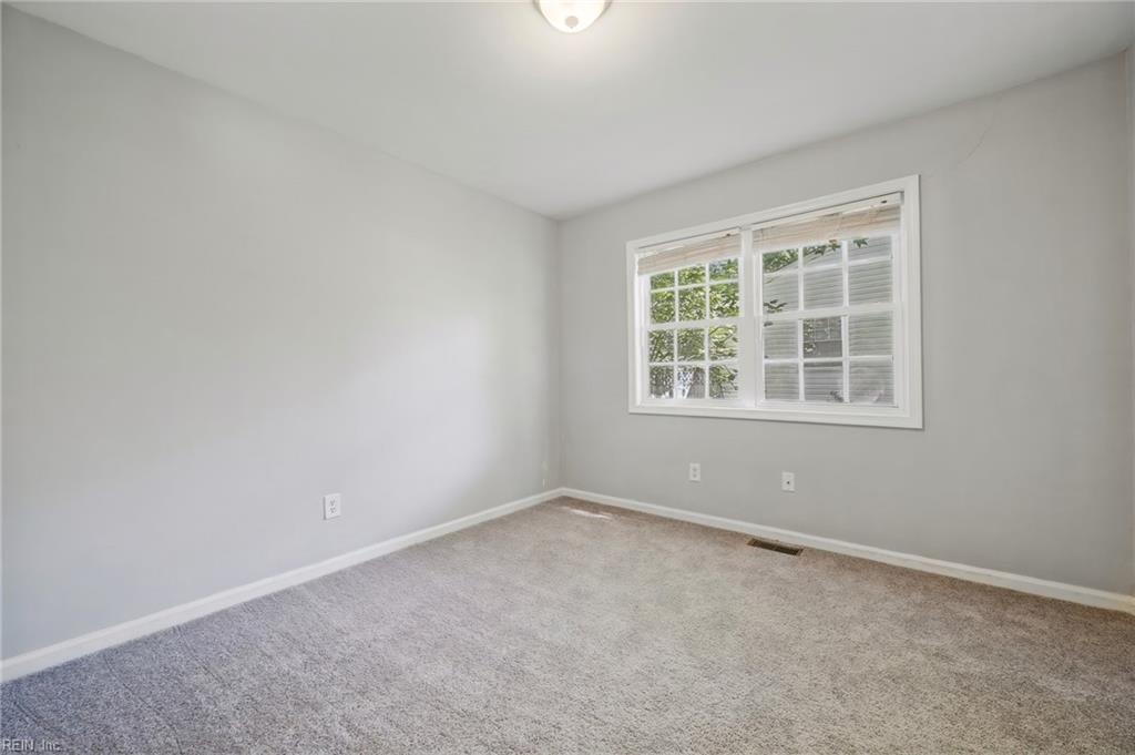 717 Keppel Dr Property Photo 18