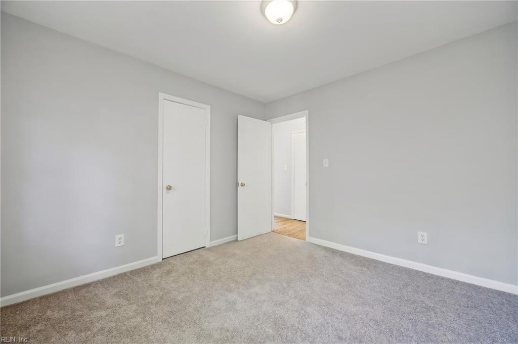 717 Keppel Dr Property Photo 19