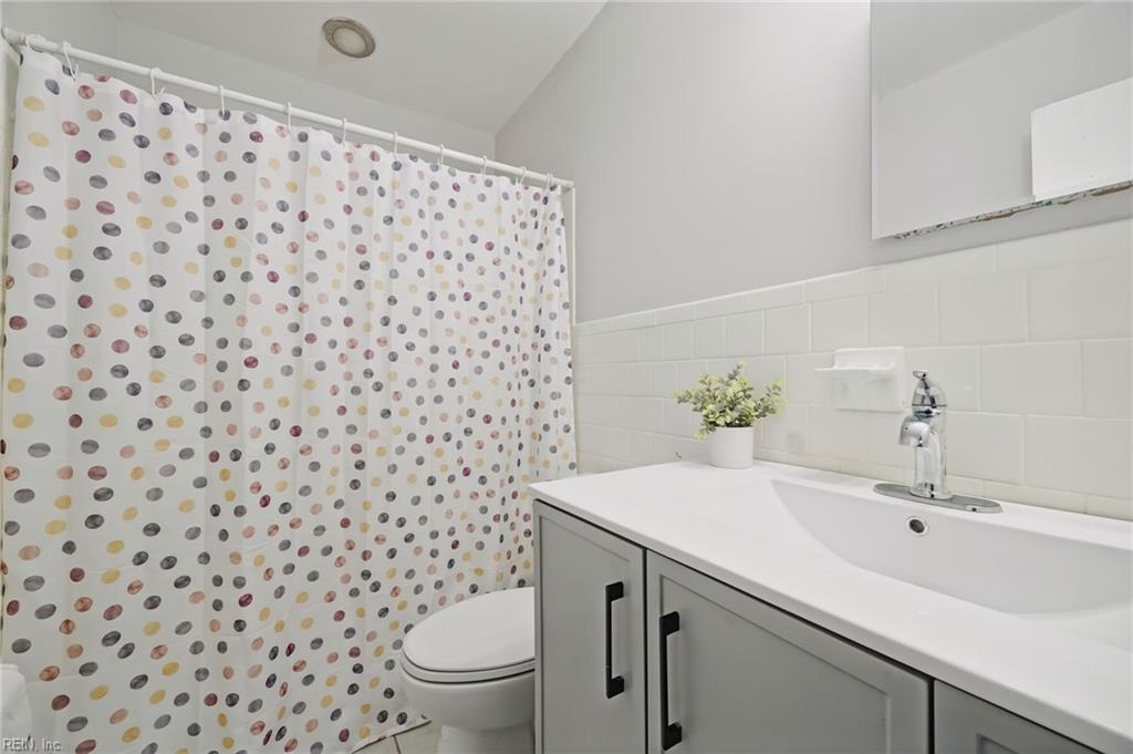 717 Keppel Dr Property Photo 20