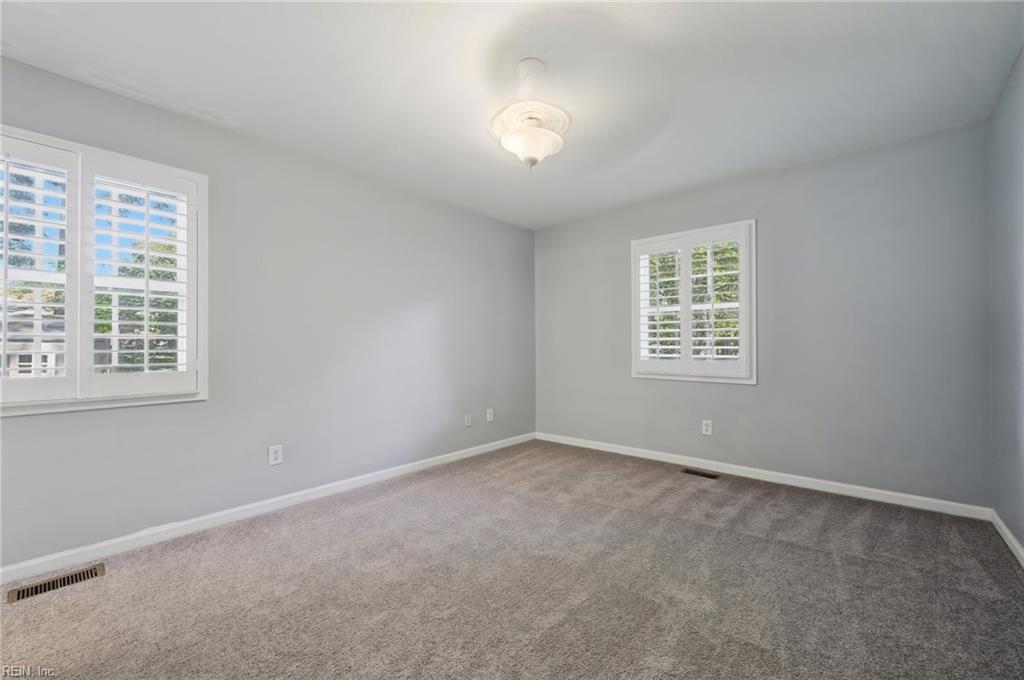 717 Keppel Dr Property Photo 21