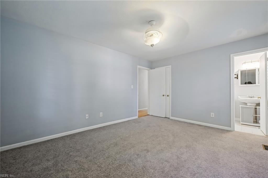 717 Keppel Dr Property Photo 22