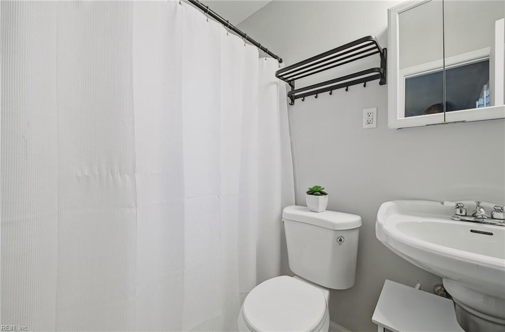 717 Keppel Dr Property Photo 23
