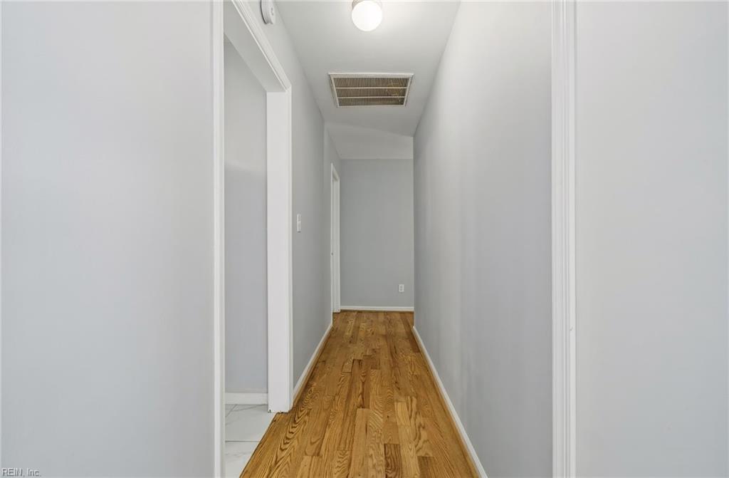 717 Keppel Dr Property Photo 24