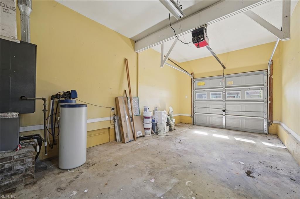 717 Keppel Dr Property Photo 25