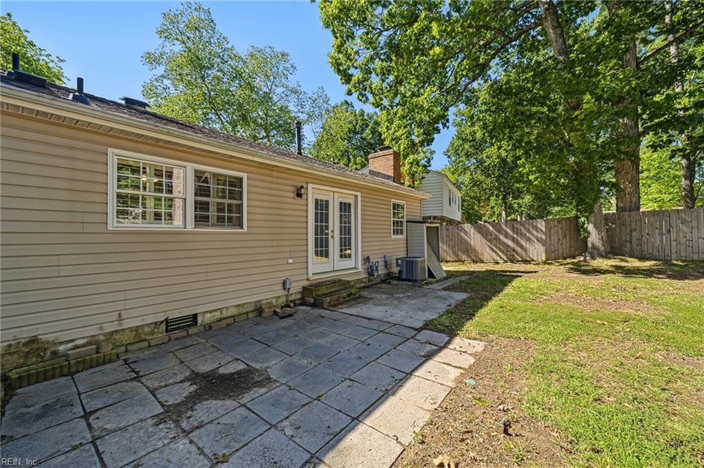 717 Keppel Dr Property Photo 27