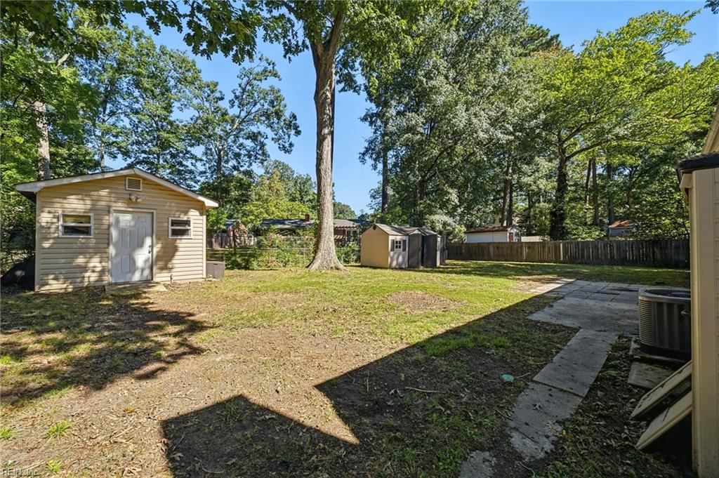 717 Keppel Dr Property Photo 28