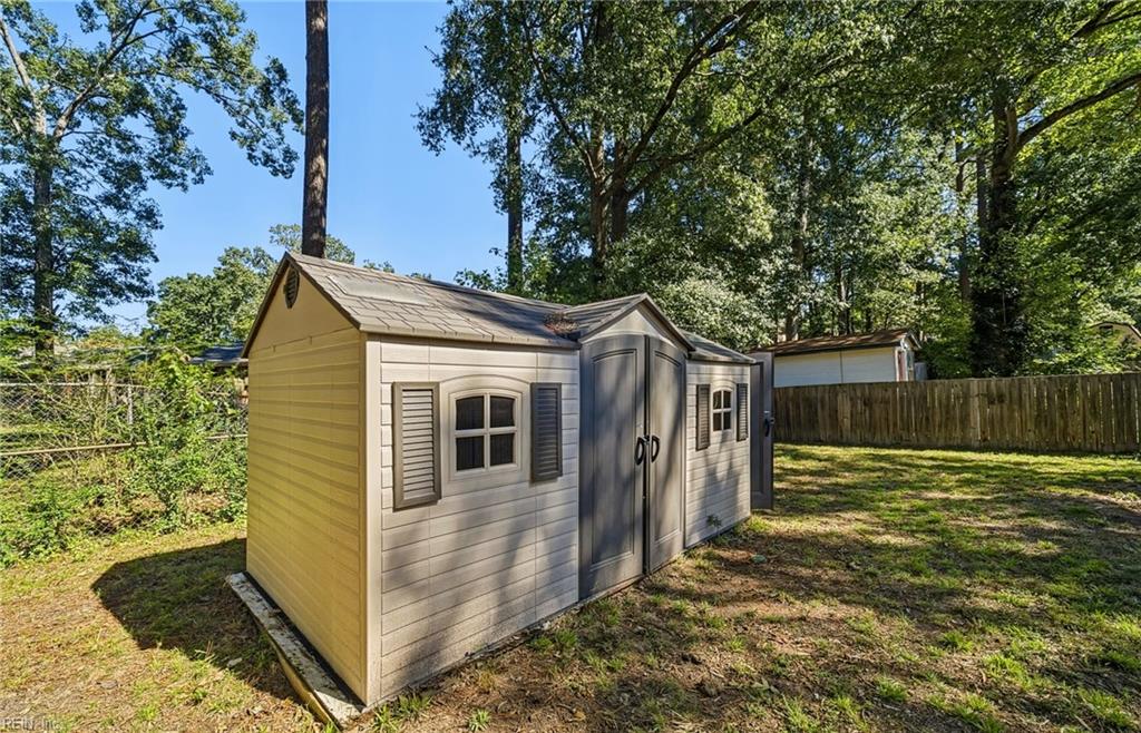 717 Keppel Dr Property Photo 30