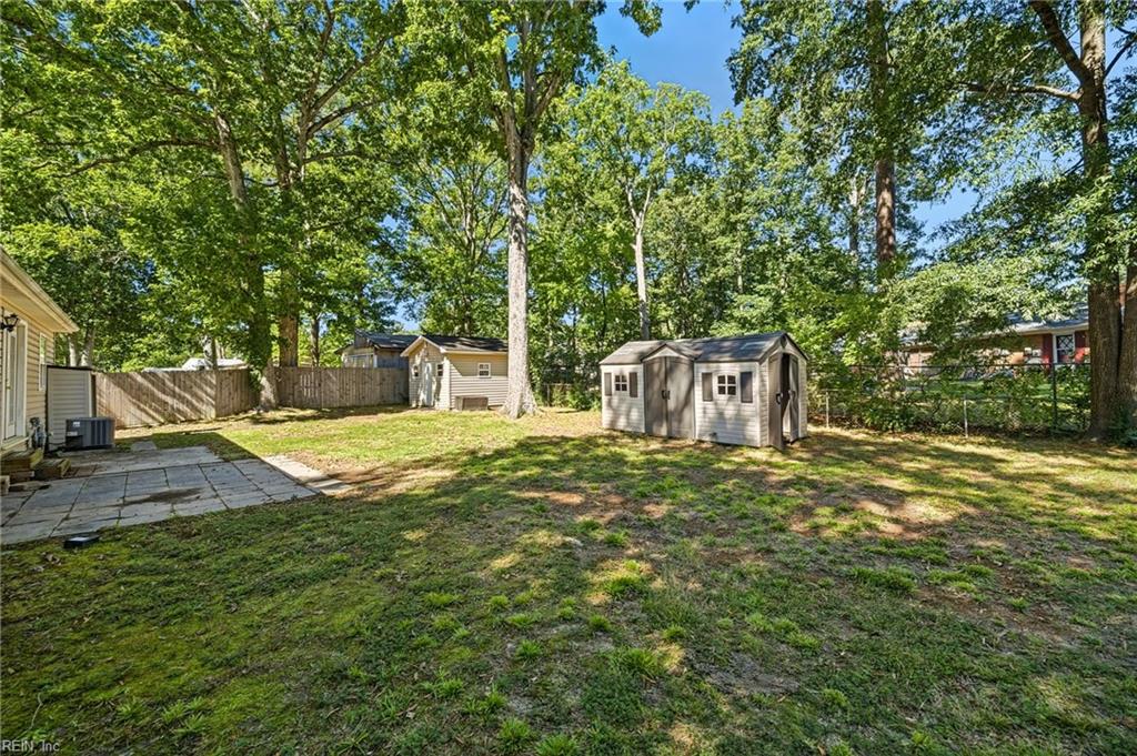 717 Keppel Dr Property Photo 31