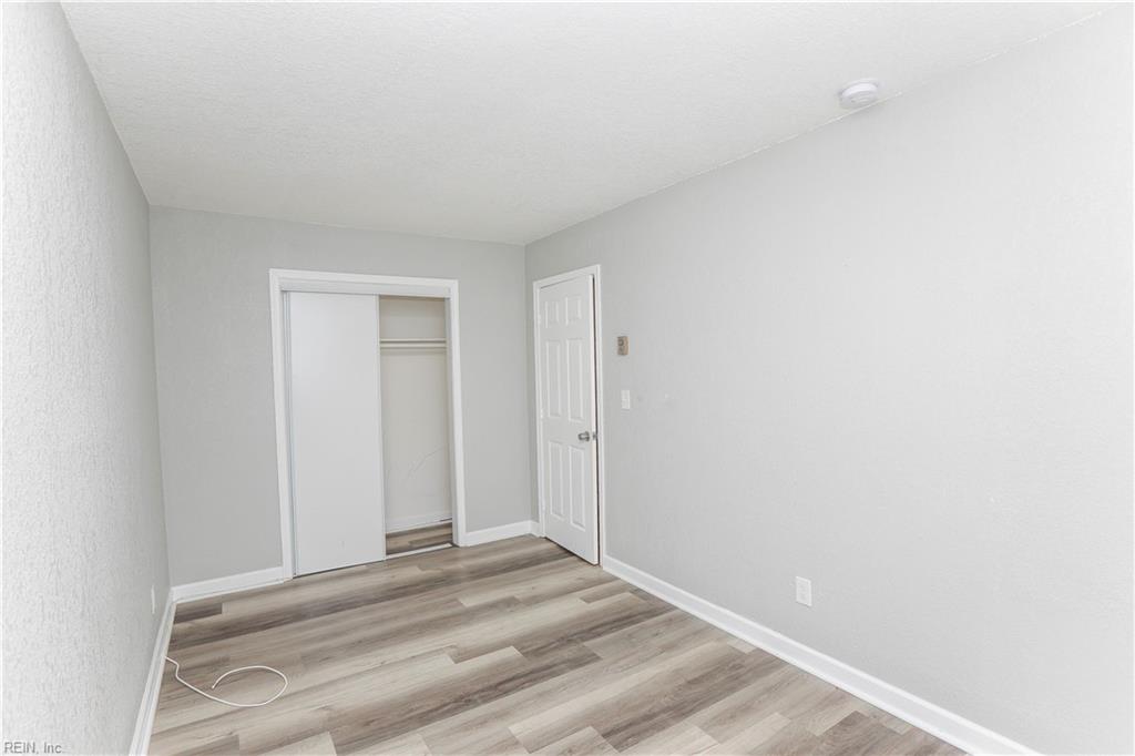 1419 Goff St Property Photo 1